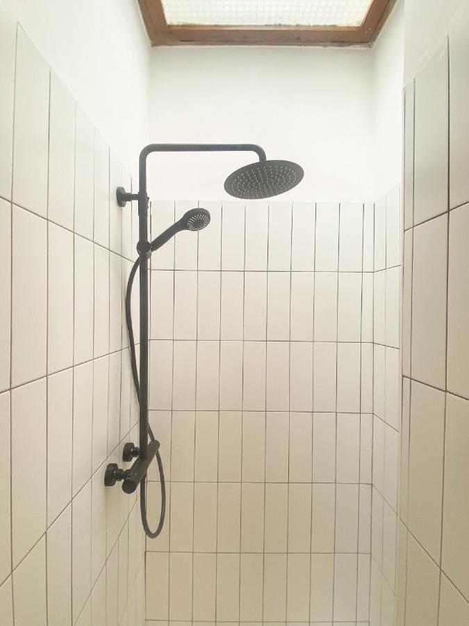 סאן פליו דה גיסולס Apartamento Mediterraneo, Nuevo Y Acogedor De Eva מראה חיצוני תמונה